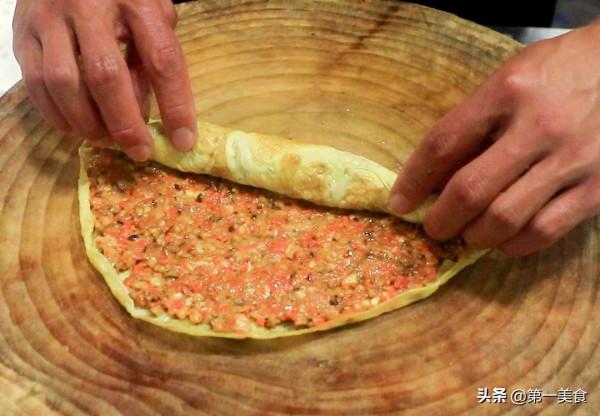 5道蒸菜的家常做法，每天給孩子換著做，孩子愛吃，個子蹭蹭長