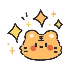 我們的節日 &vert; 給你的年味錦上添&OpenCurlyDoubleQuote;花&rdquo;！