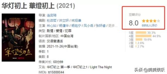 43歲楊謹華盼懷孕，看過醫生吃過中藥，結婚三年依舊沒動靜