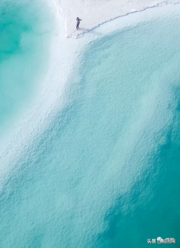 2022年最全旅行清單出爐：說走就走（這次一定）