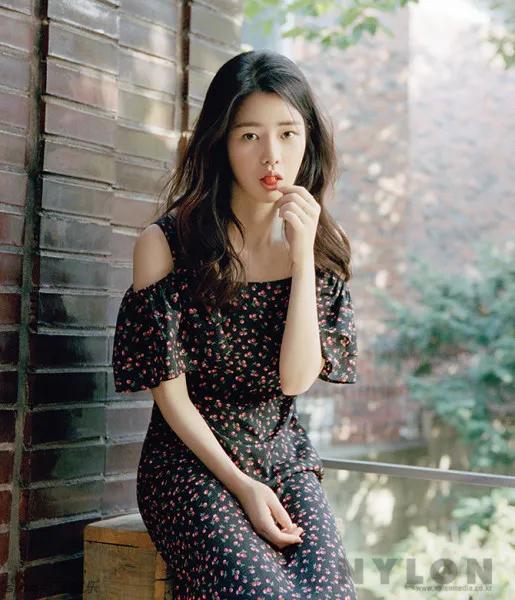 今年上映的高分動作韓劇《靈魂脫離者》