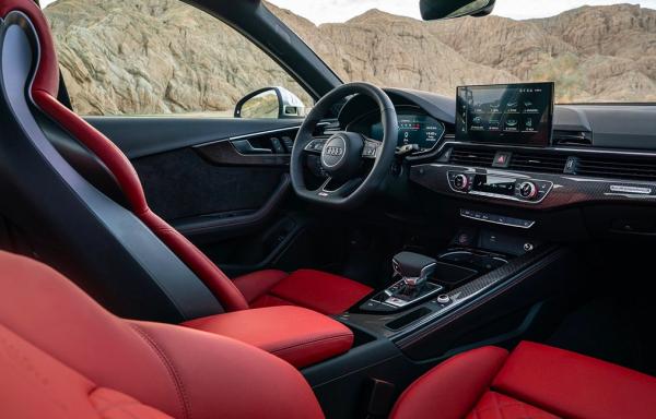 不到五十萬,六缸機的滿足感,3.0T加8AT,百公里加速只要4.7秒 不到五十萬,六缸機的滿足感,3.0T加8AT,百公里加速只要4.7秒