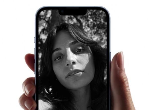 從X到13，蘋果手機都進行了哪些提升和改變