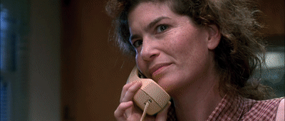 小李子肥溫到底賺了多少片酬？《泰坦尼克號》幕後26個冷知識