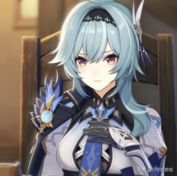 原神：想抽又抽不起的“雙復刻”，到底“便宜了誰，又坑了誰”？