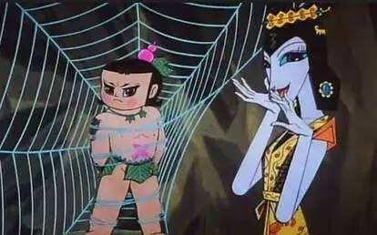 百變方塊聯動兒時經典《隨機點數大師》夢幻聯動追憶童年 百變方塊聯動兒時經典《隨機點數大師》夢幻聯動追憶童年