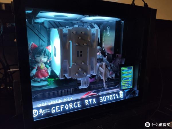 雙十一固態硬碟選購指南:不同容量不同精彩 雙十一固態硬碟選購指南:不同容量不同精彩