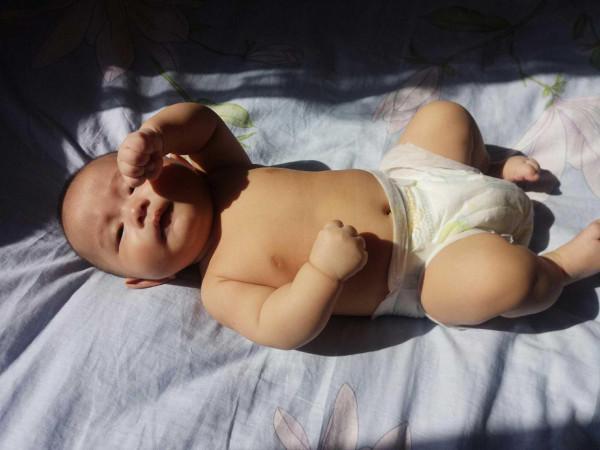 同樣是足月兒，37周和40周的新生兒，只差了三週，區別會很大嗎？