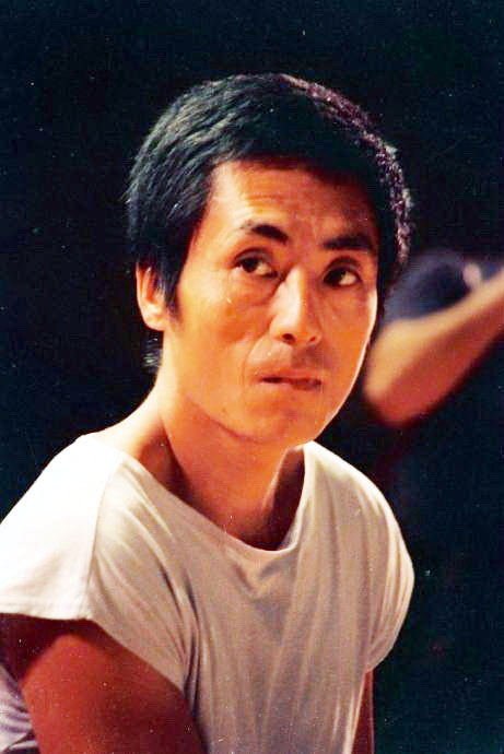 張藝謀女兒張末：怨恨鞏俐多年，嫁外國人遭家暴，如今幡然醒悟