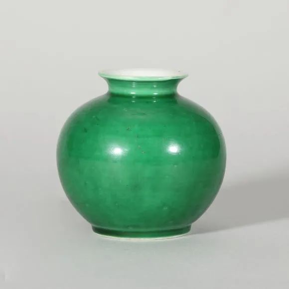 這次冬奧會官禮竟然送瓷器？這也太&OpenCurlyDoubleQuote;壕&rdquo;了吧