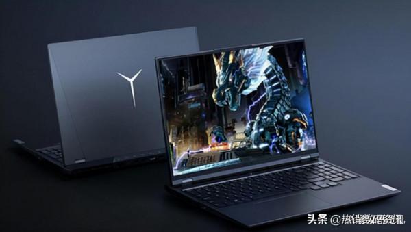 聯想拯救者r9000x和r9000p怎麼選?區別對比和選購建議幫您 聯想拯救者r9000x和r9000p怎麼選?區別對比和選購建議幫您