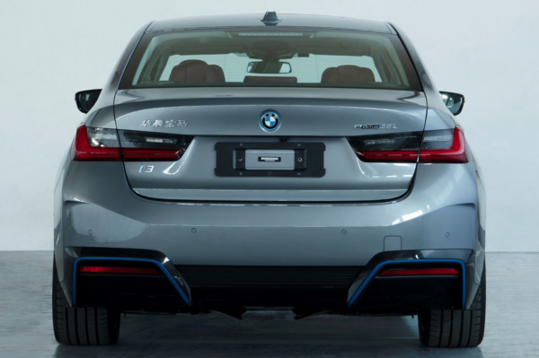 國產合資都有，款款都來頭不小，2022這6款B級車值得持幣等待嗎？