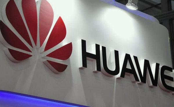 英國不和華為合作，英企卻在中國備受追捧，中國人的錢這麼好掙？