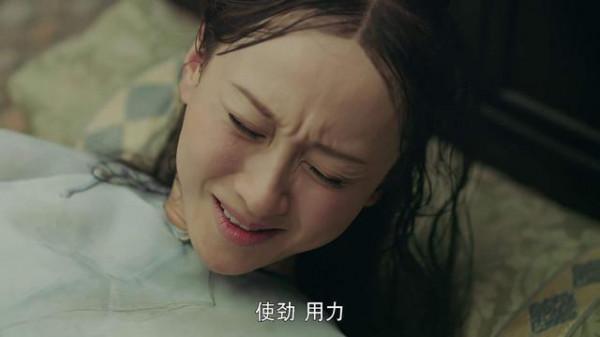 古人生孩子,為啥接生婆大喊“燒熱水”?這可不是一般的事 古人生孩子,為啥接生婆大喊“燒熱水”?這可不是一般的事