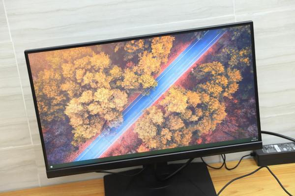 360Hz重新整理率的IPS屏，微星Oculux NXG253R顯示器