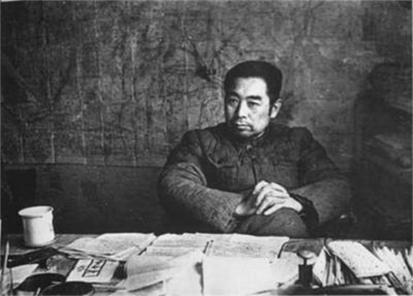 曾3次秘密護送總理的“007”是誰？他後來怎樣了？