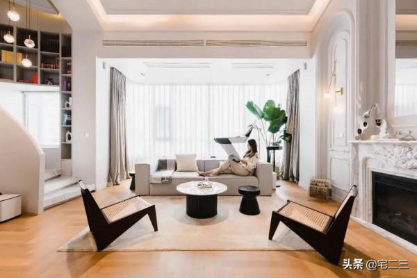 電視VS投影，誰是必需？