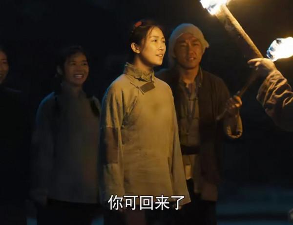 《功勳》:讓眾人聞風喪膽的四六風是什麼? 《功勳》:讓眾人聞風喪膽的四六風是什麼?