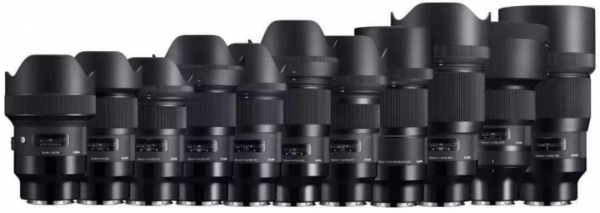 2022年相機市場九大預測！大疆會發布無反相機？