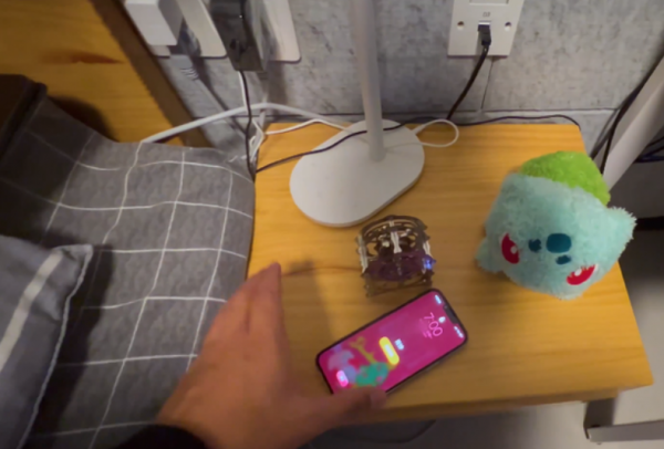 TES解約戰馬扶正bsyy!水友:郭皓與烏茲和大校一樣都是神 TES解約戰馬扶正bsyy!水友:郭皓與烏茲和大校一樣都是神