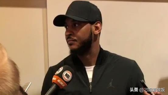 5871萬！火箭首位自願離隊球員出爐，費爾蒂塔傾向留下17+6後衛