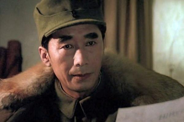 八一廠《大決戰》30年 難忘那些神形兼備的特型演員 只是變化都太大 八一廠《大決戰》30年 難忘那些神形兼備的特型演員 只是變化都太大