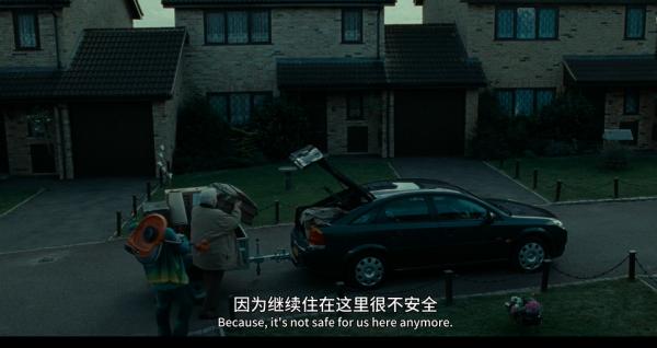 假期打卡不能少,倫敦最全哈迷朝聖取景地大盤點 假期打卡不能少,倫敦最全哈迷朝聖取景地大盤點