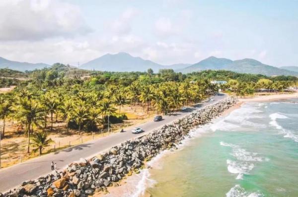 “中國最美公路”榜單揭曉！大名鼎鼎的318川藏線居然沒有上榜？