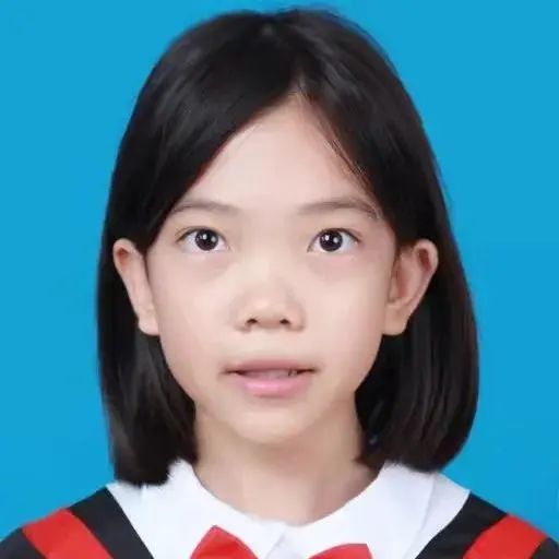 2021年首都“新時代好少年”全名單來了！共30名