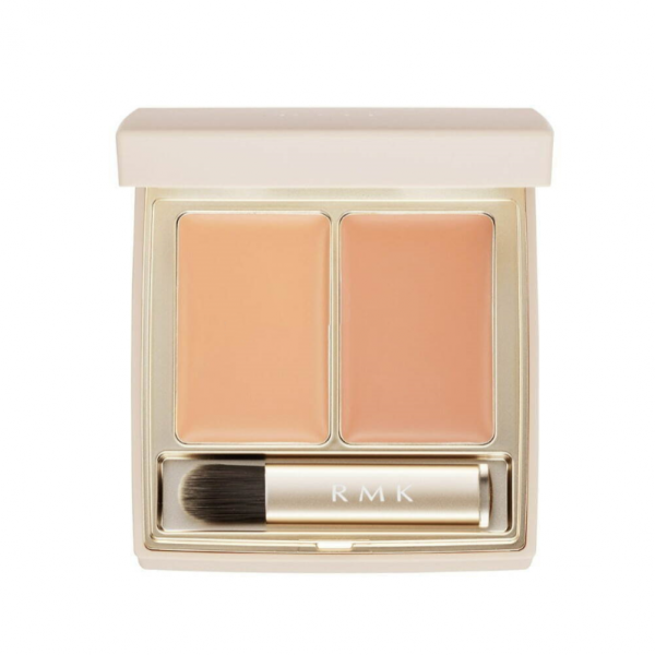 LAN蘭維他命AF雙萃精華液、親愛男友極光面容昇華系列全新上市...