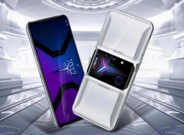 全球手機市場洗牌,聯想趁勢崛起,銷量僅次華為躋身全球第八 全球手機市場洗牌,聯想趁勢崛起,銷量僅次華為躋身全球第八