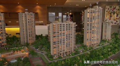 恆大地產即將要灰飛煙滅走向滅亡嗎？