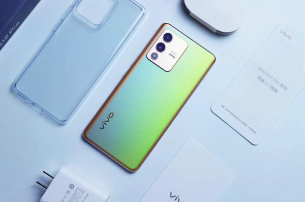 三款火爆熱銷中的手機優點與缺點詳實解讀