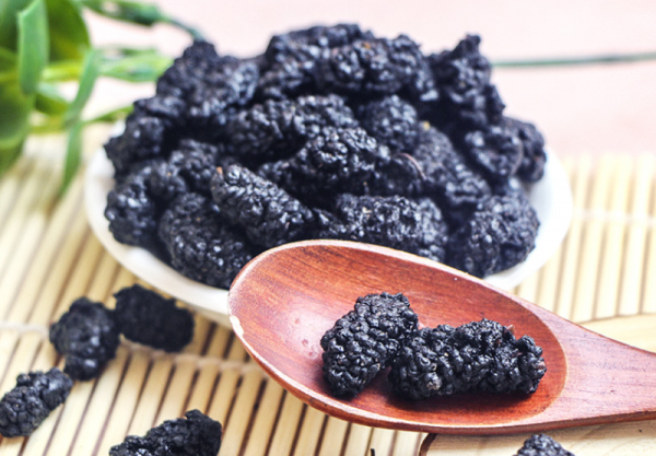 逛超市時,提醒大家:遇見這4款“廉價零食”別猶豫,好吃又不貴 逛超市時,提醒大家:遇見這4款“廉價零食”別猶豫,好吃又不貴