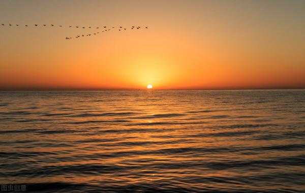 推薦國內10個觀看日出日落的最佳目的地,你最想和誰一起看呢? 推薦國內10個觀看日出日落的最佳目的地,你最想和誰一起看呢?