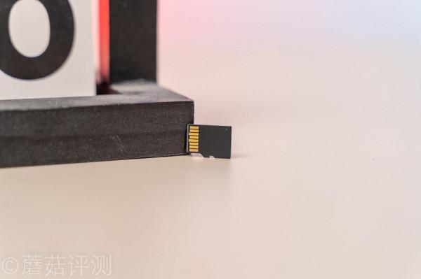 價格便宜、效能強勁的TF儲存卡、Banq行車記錄儀監控TF儲存卡 評測