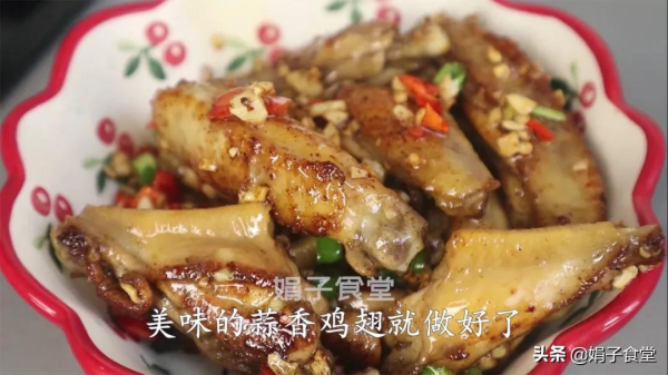 早餐想吃包子別買了,試試這樣做,柔軟鮮嫩,簡單快速又營養 早餐想吃包子別買了,試試這樣做,柔軟鮮嫩,簡單快速又營養