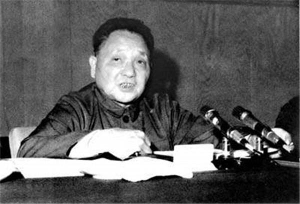 1976年9月9日,中國人民震驚之餘開始思考,中國向何處去? 1976年9月9日,中國人民震驚之餘開始思考,中國向何處去?