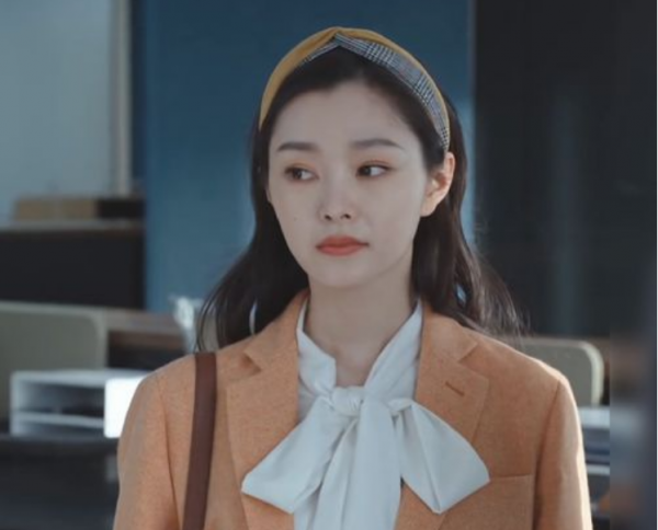 段譽尿褲子、白娘子成傻白甜,2021年這5部翻拍劇,各有各的離譜 段譽尿褲子、白娘子成傻白甜,2021年這5部翻拍劇,各有各的離譜