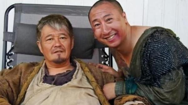 張小光貪小便宜意外身亡，趙本山至今抱憾，妻子至今沒能走出來