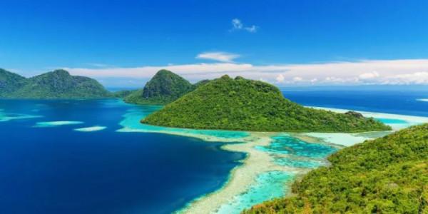 開曼公司和 BVI 公司有什麼區別？