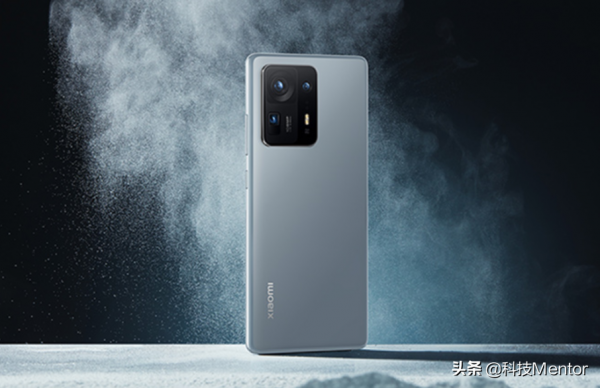 最新雙十一戰報:蘋果包場高階機,華為退場,國產旗艦機跳水 最新雙十一戰報:蘋果包場高階機,華為退場,國產旗艦機跳水