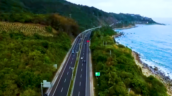 取消高速收費,錢都加入油費中,真的是個利民好主意嗎? 取消高速收費,錢都加入油費中,真的是個利民好主意嗎?