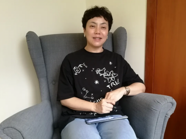 一個2歲孩子,在人間的最後60天 一個2歲孩子,在人間的最後60天