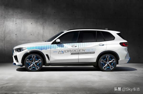 盤點寶馬最新輪轂！哪一款才是你的最愛？