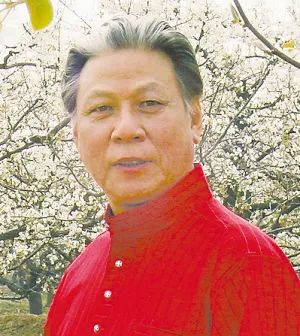 演活了劉伯承、林彪、陳毅等將帥，10位特型演員，個個都令人佩服