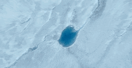 16部超讚自然紀錄片，讓孩子足不出戶看到地球的“真實面目”！