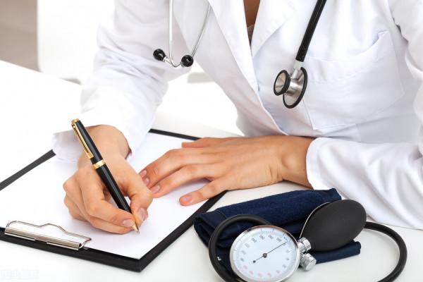 放支架是長壽還是短壽?心血管專家:和支架關係不大,要看3點 放支架是長壽還是短壽?心血管專家:和支架關係不大,要看3點