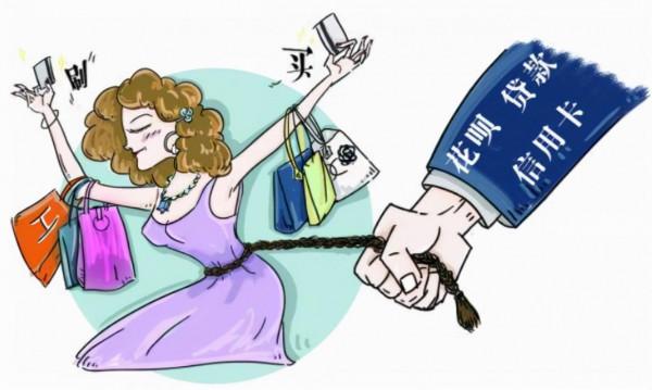 一下能拿出100萬的人，在國內有多少？央行資料揭曉答案