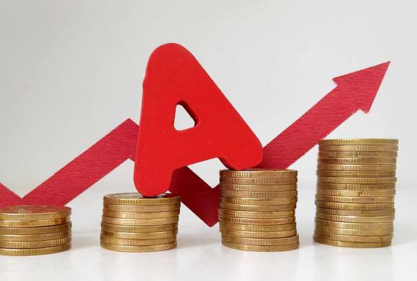 踏破門檻!機構最新調研名單出爐,多家磷化工龍頭扎堆關注 踏破門檻!機構最新調研名單出爐,多家磷化工龍頭扎堆關注